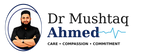 Doc Mushtaq Ahmed - Home